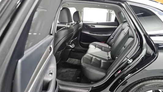 Hyundai IG 2022 19