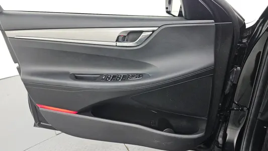 Hyundai IG 2022 25