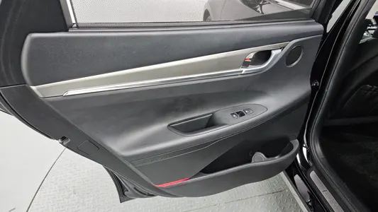 Hyundai IG 2022 26
