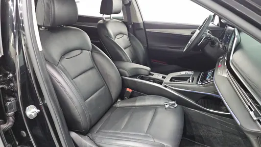 Hyundai IG 2022 27