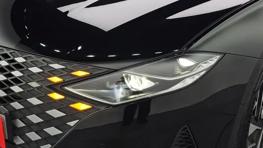 Hyundai IG 2022 23