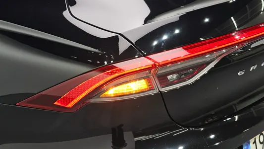 Hyundai IG 2022 24