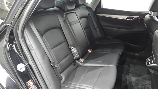 Hyundai IG 2022 33