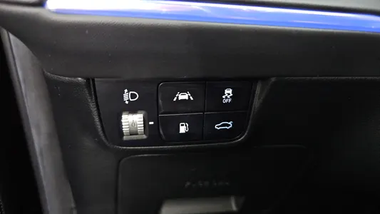 Hyundai IG 2022 28