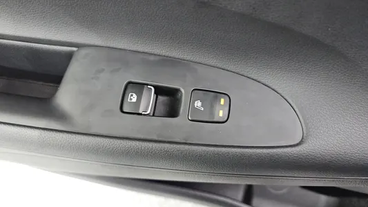 Hyundai IG 2022 29