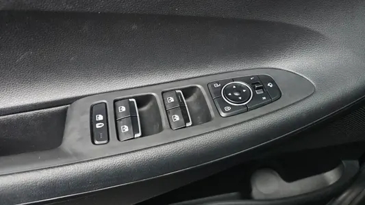 Hyundai IG 2022 30