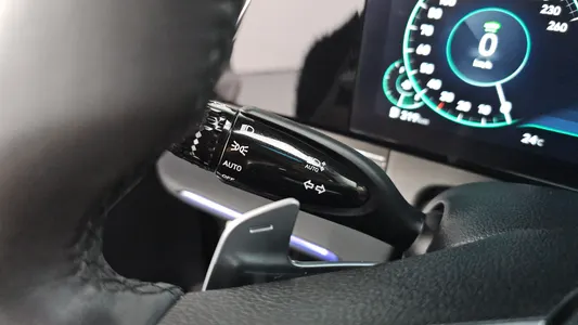 Hyundai IG 2022 31