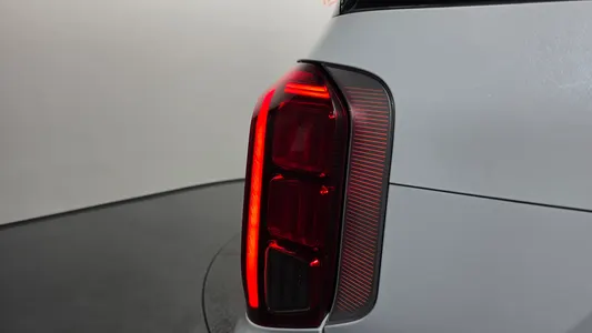 Hyundai Palisade 2.2 2WD 2019 23