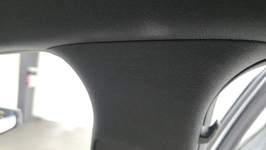 Kia K8 2023 31