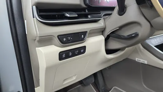 Kia 4 HEV 7 2025 16