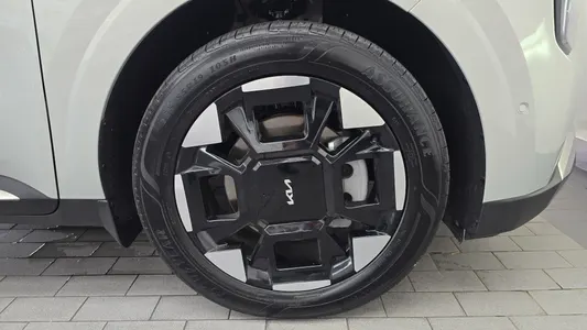 Kia 4 HEV 7 2025 21