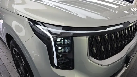 Kia 4 HEV 7 2025 22