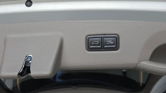 Kia 4 HEV 7 2025 27