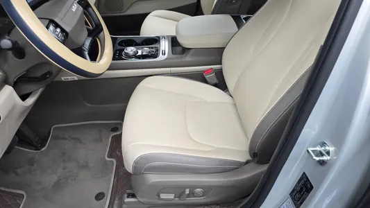 Kia 4 HEV 7 2025 29