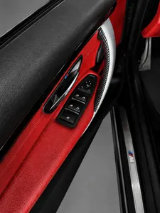 BMW 4 Series (F32) 428i M 2017 19