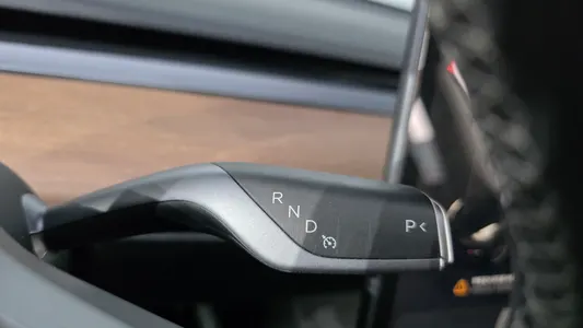 Tesla 3 RWD 2022 9