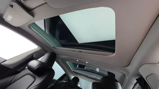 Tesla 3 RWD 2022 30