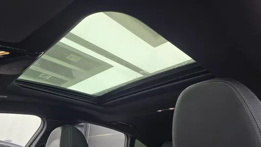 BMW i4 eDrive40 M 2023 14