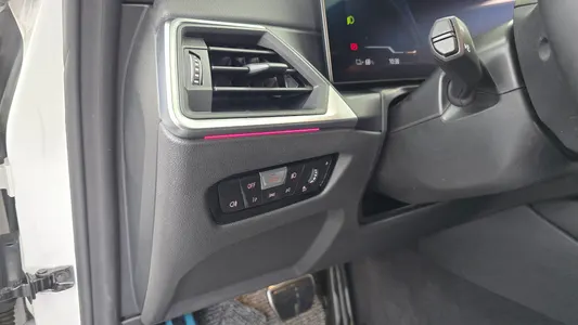 BMW i4 eDrive40 M 2023 16