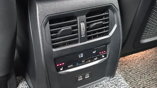 BMW i4 eDrive40 M 2023 18