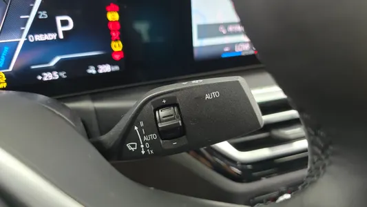 BMW i4 eDrive40 M 2023 27
