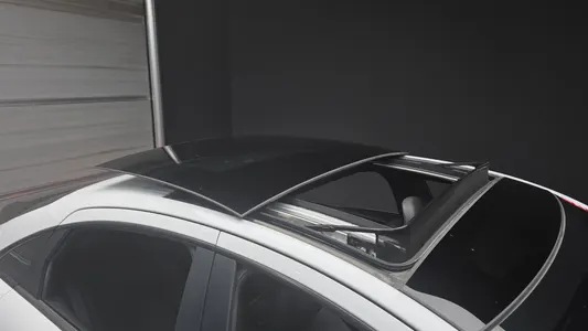 Hyundai Ioniq 6 2022 27