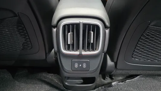 Hyundai Ioniq 6 2022 29