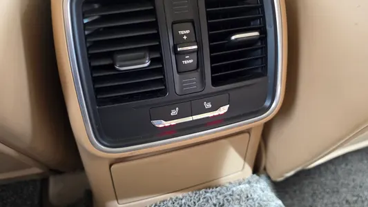 Porsche 마칸 3.0 S 2015 18