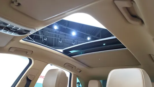 Porsche 마칸 3.0 S 2015 19