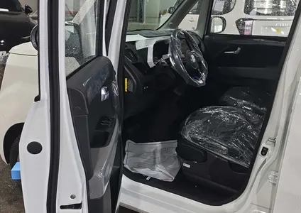 Kia EV 2026 4