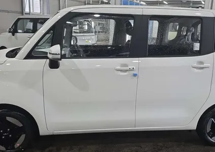 Kia EV 2026 6