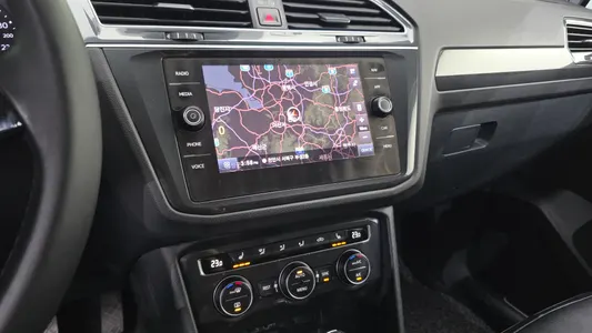 Volkswagen 2 2.0 TDI 2020 13