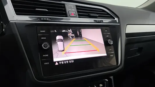 Volkswagen 2 2.0 TDI 2020 15