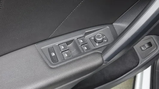 Volkswagen 2 2.0 TDI 2020 20