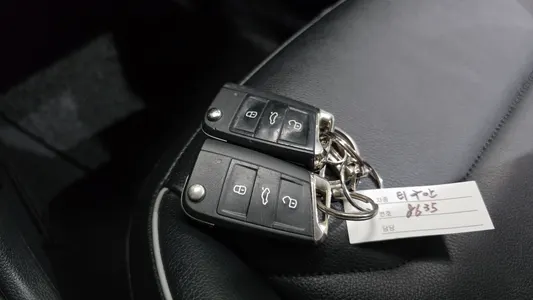 Volkswagen 2 2.0 TDI 2020 16