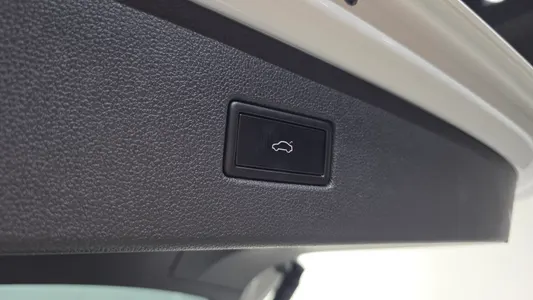 Volkswagen 2 2.0 TDI 2020 17