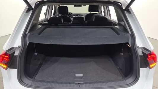 Volkswagen 2 2.0 TDI 2020 18