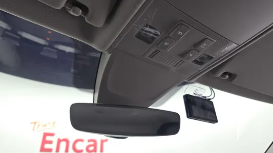 Volkswagen 2 2.0 TDI 2020 19