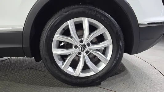 Volkswagen 2 2.0 TDI 2020 21