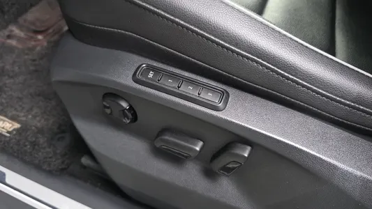 Volkswagen 2 2.0 TDI 2020 28