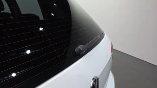 Volkswagen 2 2.0 TDI 2020 29