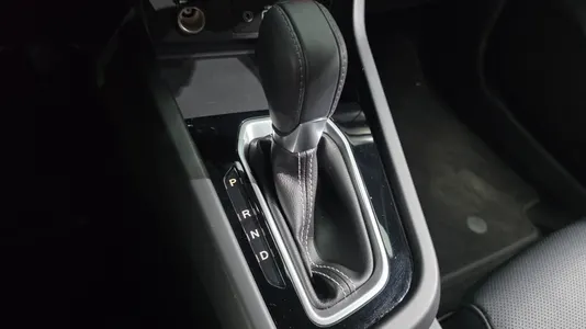 Renault Korea 아르카나 1.6 GTe 2025 9
