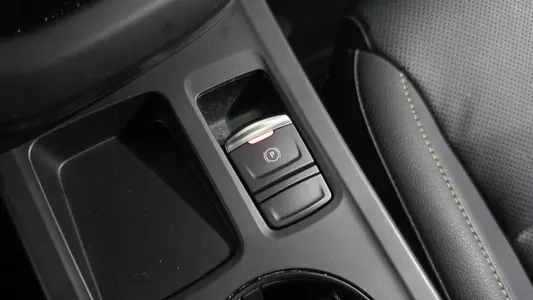 Renault Korea 아르카나 1.6 GTe 2025 20