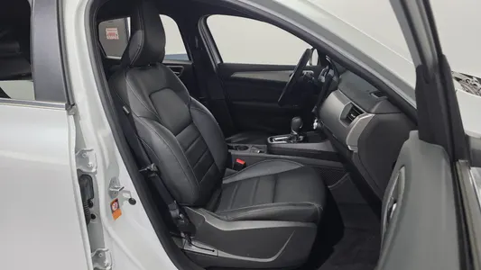 Renault Korea 아르카나 1.6 GTe 2025 26