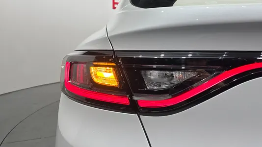 Renault Korea 아르카나 1.6 GTe 2025 23