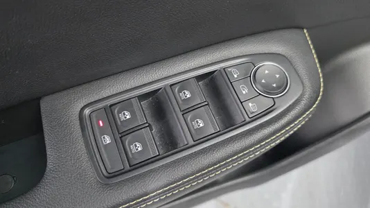 Renault Korea 아르카나 1.6 GTe 2025 31