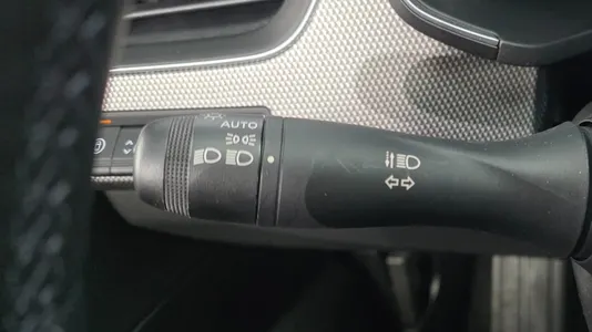 Renault Korea 아르카나 1.6 GTe 2025 32