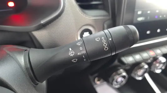 Renault Korea 아르카나 1.6 GTe 2025 33