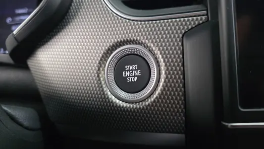 Renault Korea 아르카나 1.6 GTe 2025 29