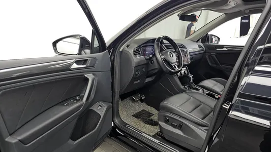 Volkswagen 2 2.0 TDI 4 2020 10